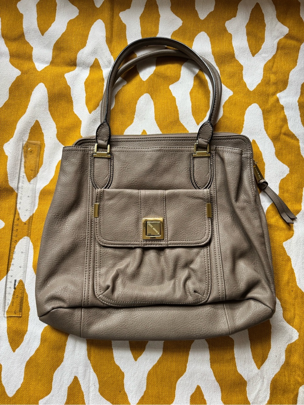 Steve Madden Handbag